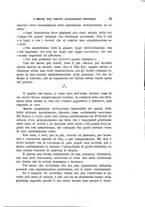 giornale/TO00193903/1910/unico/00000041