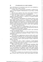 giornale/TO00193903/1910/unico/00000042