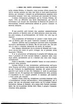 giornale/TO00193903/1910/unico/00000043