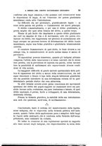 giornale/TO00193903/1910/unico/00000045