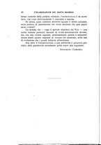 giornale/TO00193903/1910/unico/00000046