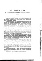 giornale/TO00193903/1910/unico/00000047