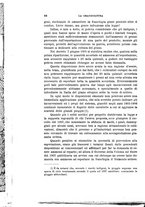 giornale/TO00193903/1910/unico/00000050