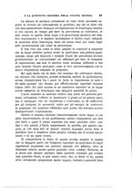 giornale/TO00193903/1910/unico/00000051