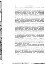 giornale/TO00193903/1910/unico/00000052