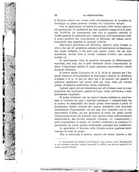 Rivista coloniale organo dell'Istituto coloniale italiano