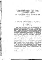 giornale/TO00193903/1910/unico/00000056