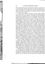 giornale/TO00193903/1910/unico/00000058