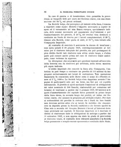 Rivista coloniale organo dell'Istituto coloniale italiano