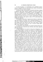 giornale/TO00193903/1910/unico/00000064