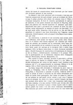 giornale/TO00193903/1910/unico/00000066