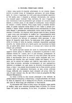 giornale/TO00193903/1910/unico/00000067