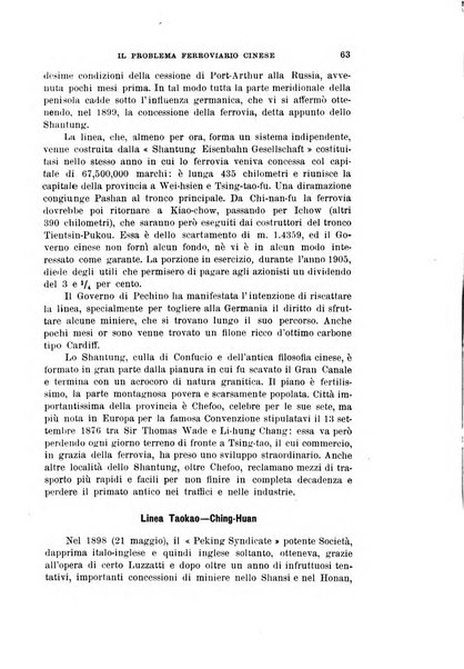 Rivista coloniale organo dell'Istituto coloniale italiano