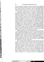 giornale/TO00193903/1910/unico/00000072