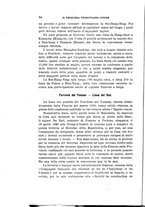 giornale/TO00193903/1910/unico/00000076