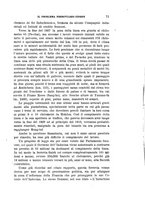 giornale/TO00193903/1910/unico/00000077