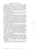 giornale/TO00193903/1910/unico/00000079