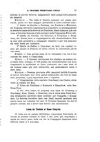 giornale/TO00193903/1910/unico/00000081