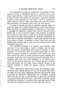 giornale/TO00193903/1910/unico/00000083