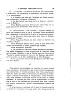 giornale/TO00193903/1910/unico/00000085