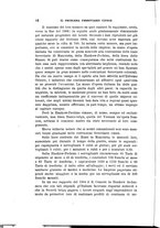 giornale/TO00193903/1910/unico/00000088