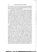 giornale/TO00193903/1910/unico/00000094