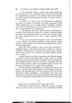 giornale/TO00193903/1910/unico/00000098