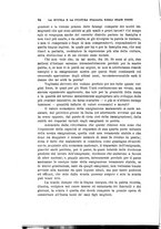 giornale/TO00193903/1910/unico/00000100