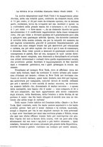 giornale/TO00193903/1910/unico/00000101