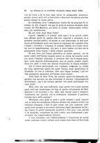 giornale/TO00193903/1910/unico/00000102