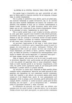 giornale/TO00193903/1910/unico/00000109