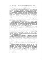 giornale/TO00193903/1910/unico/00000110