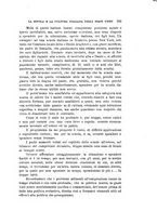 giornale/TO00193903/1910/unico/00000111