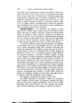 giornale/TO00193903/1910/unico/00000114