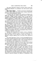 giornale/TO00193903/1910/unico/00000115