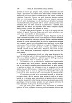 giornale/TO00193903/1910/unico/00000116