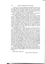 giornale/TO00193903/1910/unico/00000118