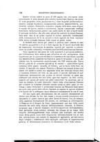 giornale/TO00193903/1910/unico/00000130