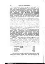 giornale/TO00193903/1910/unico/00000134