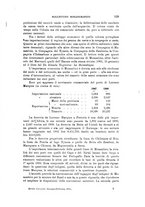 giornale/TO00193903/1910/unico/00000135