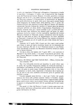 giornale/TO00193903/1910/unico/00000136