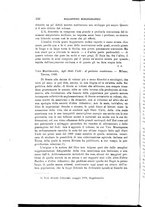 giornale/TO00193903/1910/unico/00000138