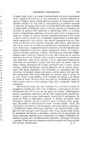 giornale/TO00193903/1910/unico/00000139