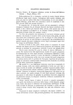 giornale/TO00193903/1910/unico/00000140