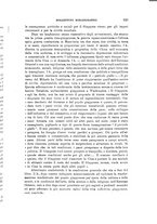 giornale/TO00193903/1910/unico/00000141