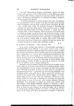 giornale/TO00193903/1910/unico/00000142