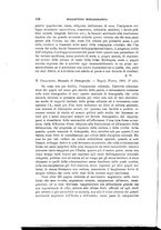 giornale/TO00193903/1910/unico/00000144