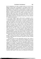 giornale/TO00193903/1910/unico/00000145