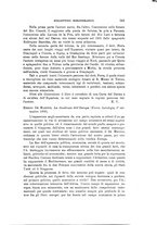 giornale/TO00193903/1910/unico/00000147