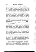 giornale/TO00193903/1910/unico/00000148